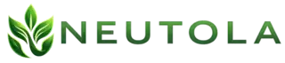 Neutola logo mobile menu logo