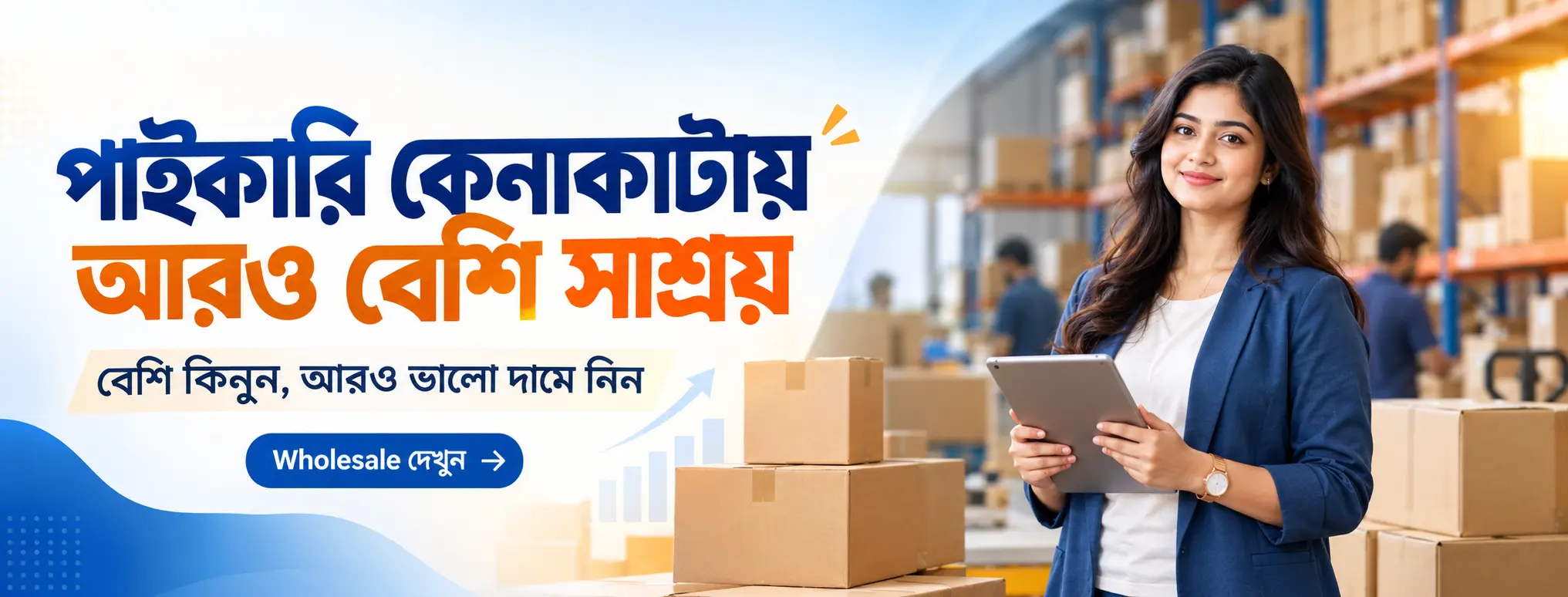 NEUTOLA Wholesale Products