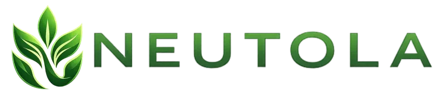 Neutola
