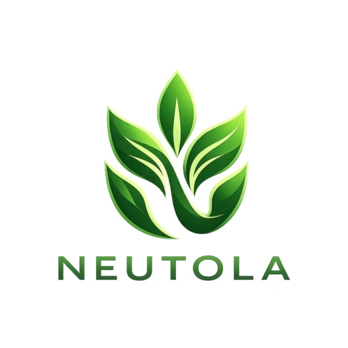 Neutola Facebook profile photo